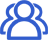 專業(yè)團(tuán)隊(duì)，更專業(yè)